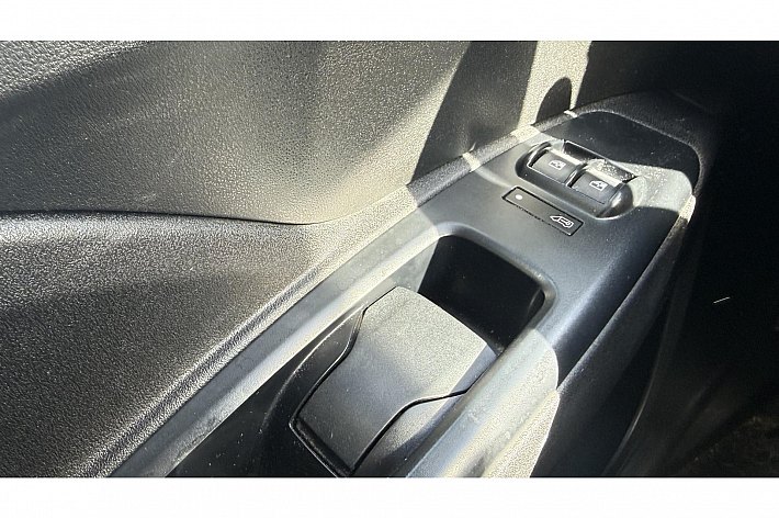 Fiat Doblò Cargo 1.6 MJ L1H1 ECO JET ,AIRCO, EURO 6, 3 PERSOONS, ELECTR RAMEN, NAVI, EURO 6, ACHTER DEUREN, NETJES ONDERHOUDEN, BTW AUTO, BOEKJES AANWEZIG