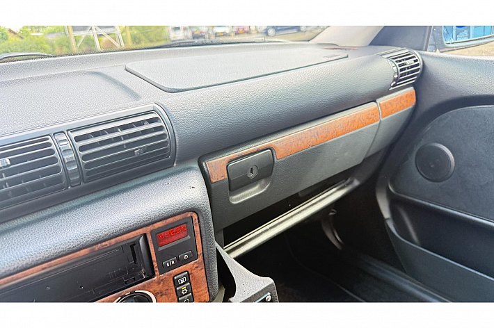 BMW 3 Serie Compact 316i Executive , AUTOMAAT, AIRCO, 186.199 KM, TREKHAAK, ORIGINELE NL AUTO MET NAP